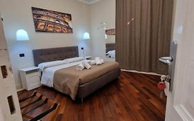 Rent Rooms Saint Peter